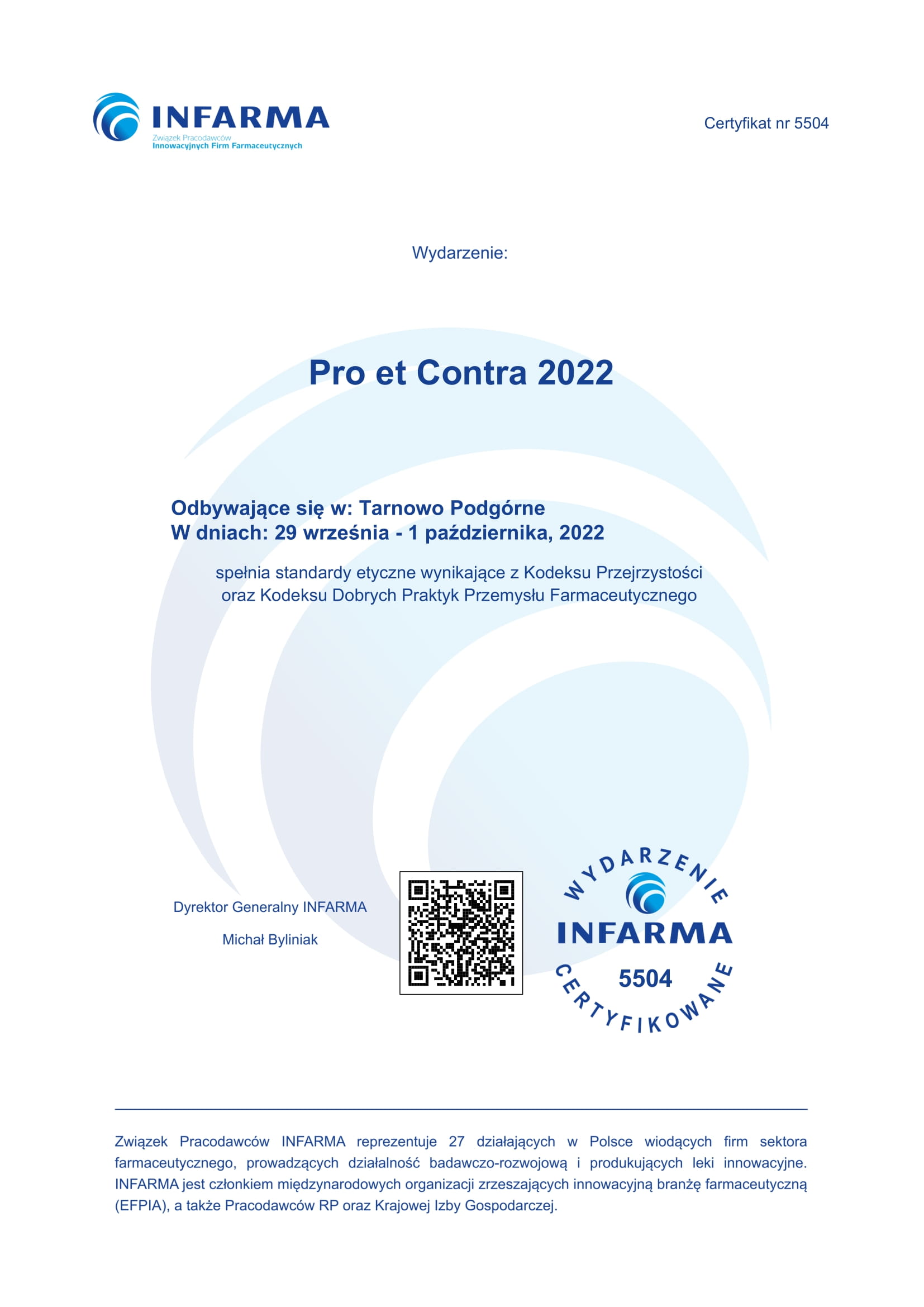 certyfikat-ProContra-1.jpg